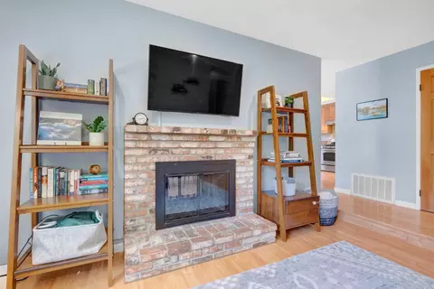 1715 Myrtle Pl, Davis, CA 95618 photo 10