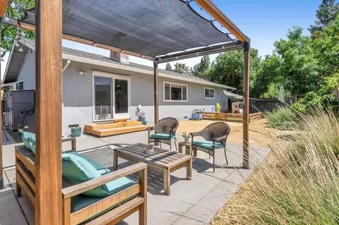 1715 Myrtle Pl, Davis, CA 95618 photo 31
