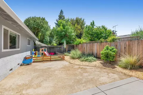 1715 Myrtle Pl, Davis, CA 95618 photo 28