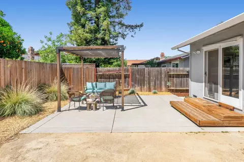 1715 Myrtle Pl, Davis, CA 95618 photo 27