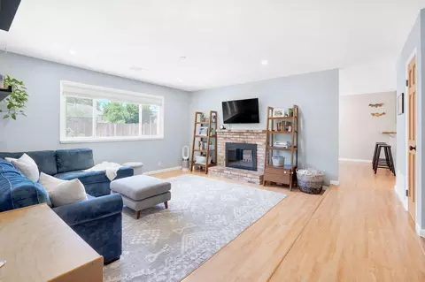 1715 Myrtle Pl, Davis, CA 95618 photo 7