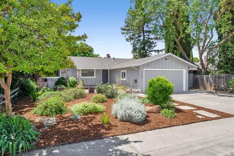 1715 Myrtle Pl, Davis, CA 95618 photo 1