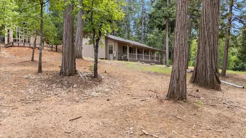 24195 Awahanee Rd, Sonora, CA 95370 photo 2