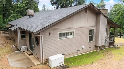24195 Awahanee Rd, Sonora, CA 95370 photo 35