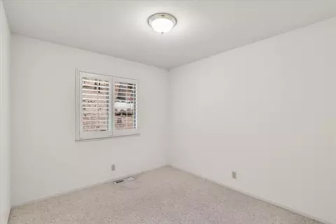 24195 Awahanee Rd, Sonora, CA 95370 photo 24