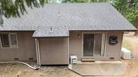 24195 Awahanee Rd, Sonora, CA 95370 photo 34