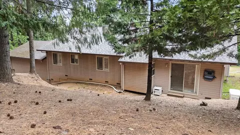24195 Awahanee Rd, Sonora, CA 95370 photo 36