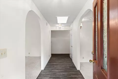 24195 Awahanee Rd, Sonora, CA 95370 photo 8