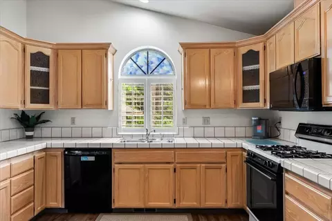 24195 Awahanee Rd, Sonora, CA 95370 photo 20