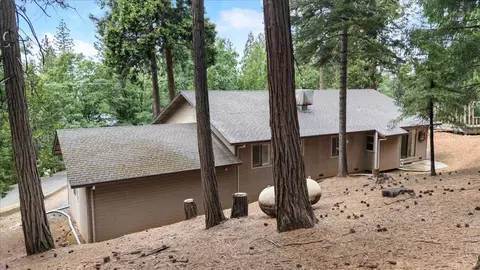 24195 Awahanee Rd, Sonora, CA 95370 photo 37