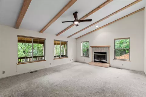 24195 Awahanee Rd, Sonora, CA 95370 photo 11