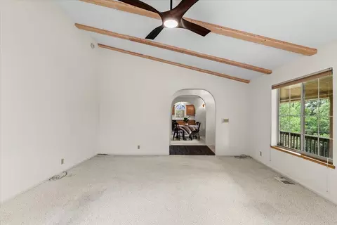 24195 Awahanee Rd, Sonora, CA 95370 photo 14