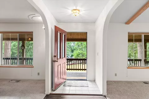 24195 Awahanee Rd, Sonora, CA 95370 photo 9