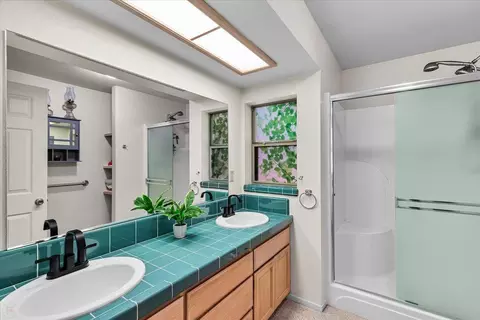 24195 Awahanee Rd, Sonora, CA 95370 photo 31