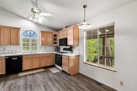 24195 Awahanee Rd, Sonora, CA 95370 photo 18