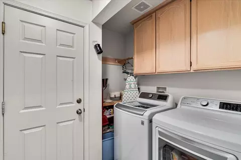 24195 Awahanee Rd, Sonora, CA 95370 photo 32