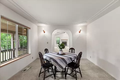 24195 Awahanee Rd, Sonora, CA 95370 photo 15