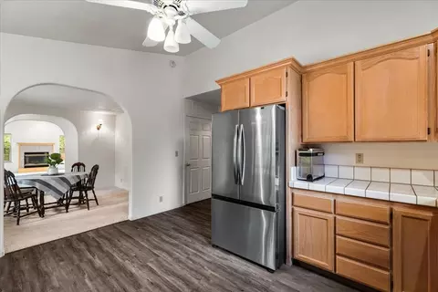 24195 Awahanee Rd, Sonora, CA 95370 photo 22