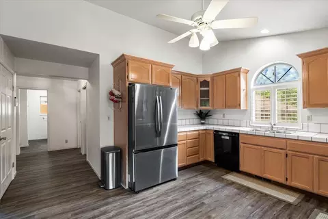 24195 Awahanee Rd, Sonora, CA 95370 photo 23