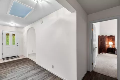 24195 Awahanee Rd, Sonora, CA 95370 photo 27