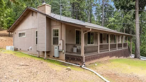 24195 Awahanee Rd, Sonora, CA 95370 photo 38