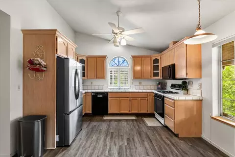 24195 Awahanee Rd, Sonora, CA 95370 photo 19