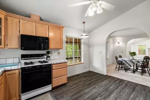24195 Awahanee Rd, Sonora, CA 95370 photo 21
