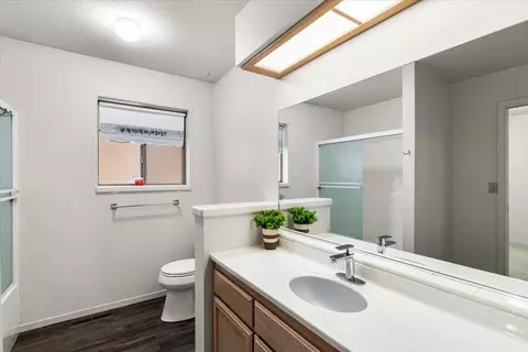 24195 Awahanee Rd, Sonora, CA 95370 photo 25
