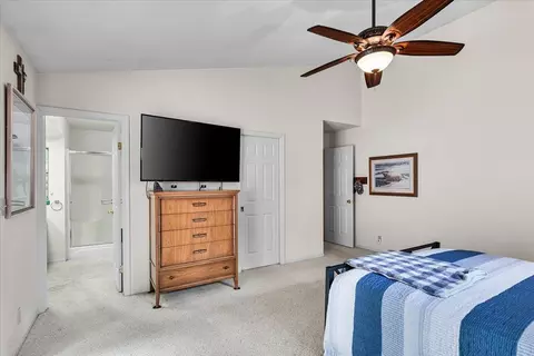 24195 Awahanee Rd, Sonora, CA 95370 photo 30