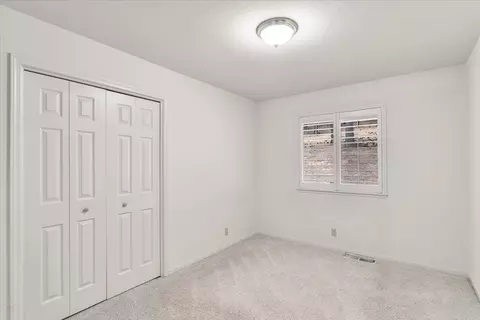 24195 Awahanee Rd, Sonora, CA 95370 photo 26