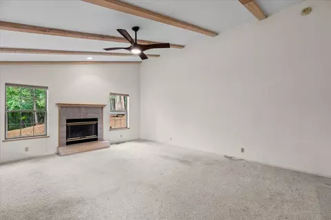 24195 Awahanee Rd, Sonora, CA 95370 photo 12