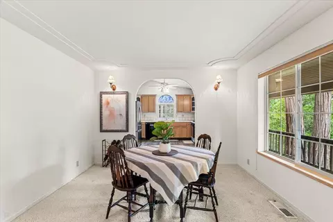 24195 Awahanee Rd, Sonora, CA 95370 photo 17