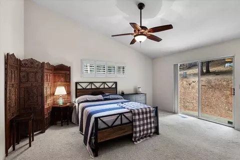 24195 Awahanee Rd, Sonora, CA 95370 photo 28