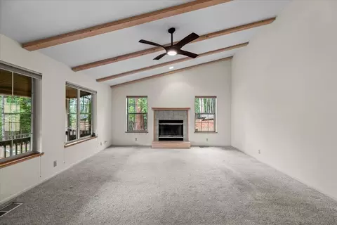 24195 Awahanee Rd, Sonora, CA 95370 photo 10