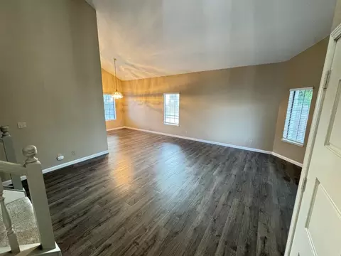 2232 NE Manitoba Ct, Modesto, CA 95356 photo 16