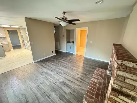 2232 NE Manitoba Ct, Modesto, CA 95356 photo 13