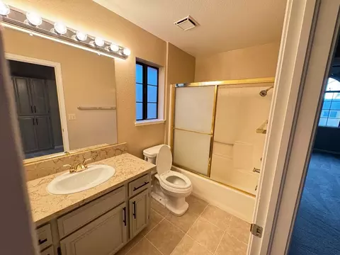 2232 NE Manitoba Ct, Modesto, CA 95356 photo 26