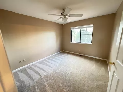 2232 NE Manitoba Ct, Modesto, CA 95356 photo 30