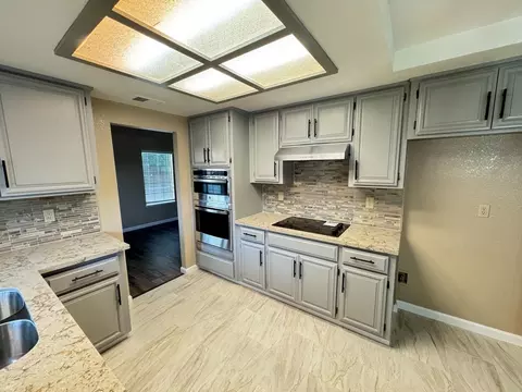 2232 NE Manitoba Ct, Modesto, CA 95356 photo 8