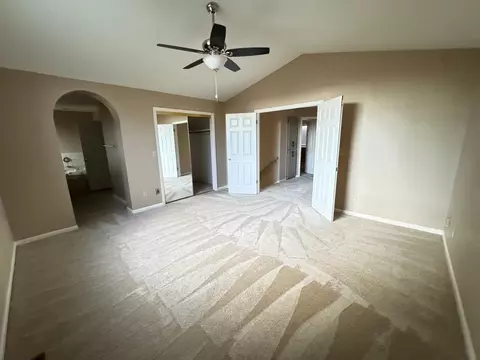 2232 NE Manitoba Ct, Modesto, CA 95356 photo 20