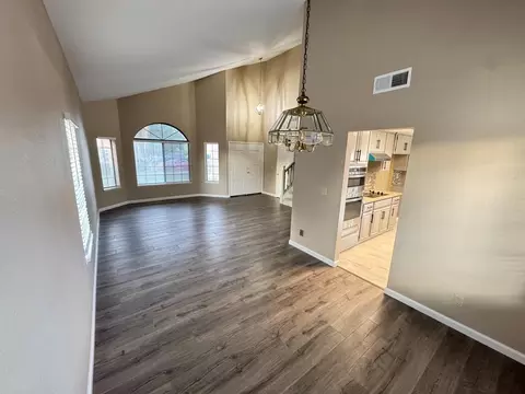 2232 NE Manitoba Ct, Modesto, CA 95356 photo 14