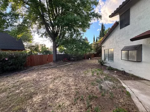 2232 NE Manitoba Ct, Modesto, CA 95356 photo 35