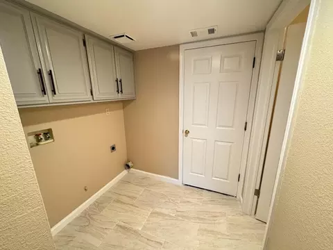 2232 NE Manitoba Ct, Modesto, CA 95356 photo 15