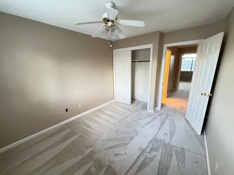2232 NE Manitoba Ct, Modesto, CA 95356 photo 29