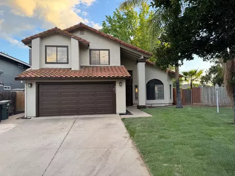 2232 NE Manitoba Ct, Modesto, CA 95356 photo 1