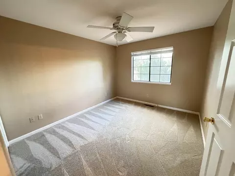 2232 NE Manitoba Ct, Modesto, CA 95356 photo 31