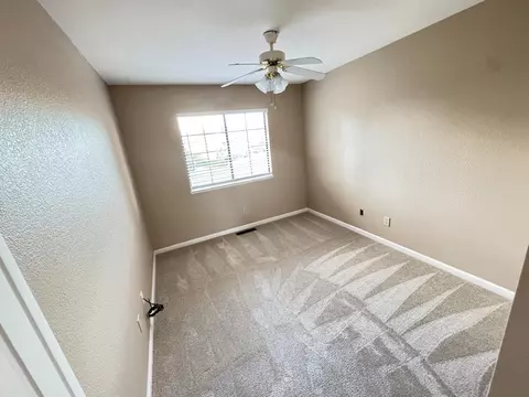 2232 NE Manitoba Ct, Modesto, CA 95356 photo 28