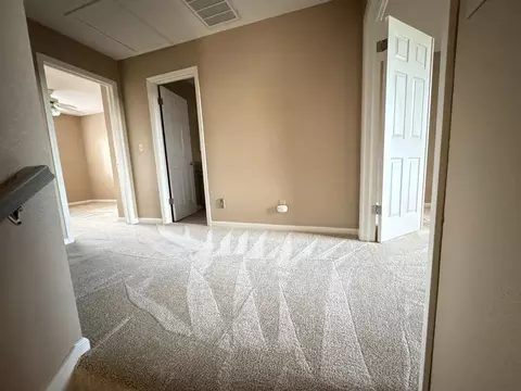 2232 NE Manitoba Ct, Modesto, CA 95356 photo 18