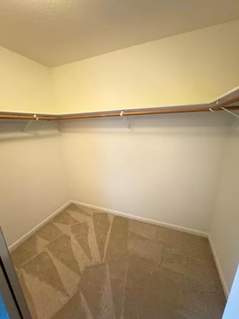 2232 NE Manitoba Ct, Modesto, CA 95356 photo 27
