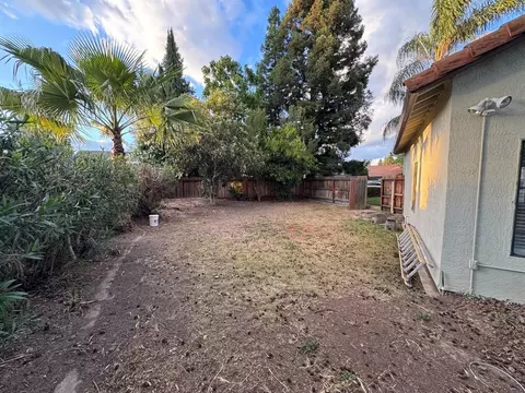 2232 NE Manitoba Ct, Modesto, CA 95356 photo 37